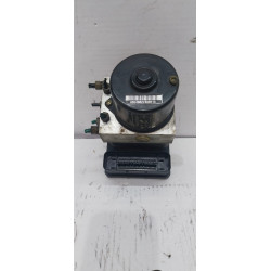 ABS RENAULT LAGUNA II (BG0) F9Q750TIPO F9Q C7828200053423B