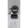 ABS RENAULT LAGUNA II (BG0) F9Q750TIPO F9Q C7828200053423B