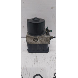 ABS RENAULT LAGUNA II (BG0) F9Q750TIPO F9Q C7828200053423B