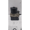 ABS RENAULT LAGUNA II (BG0) F9Q750TIPO F9Q C7828200053423B