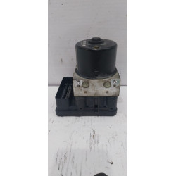 ABS RENAULT LAGUNA II (BG0) F9Q750TIPO F9Q C7828200053423B