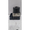 ABS RENAULT LAGUNA II (BG0) F9Q750TIPO F9Q C7828200053423B