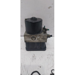 ABS RENAULT LAGUNA II (BG0) F9Q750TIPO F9Q C7828200053423B