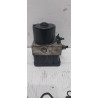 ABS RENAULT LAGUNA II (BG0) F9Q750TIPO F9Q C7828200053423B