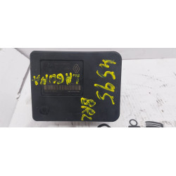 ABS RENAULT LAGUNA II (BG0) F9Q750TIPO F9Q C7828200053423B