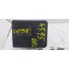 ABS RENAULT LAGUNA II (BG0) F9Q750TIPO F9Q C7828200053423B