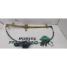 ELEVALUNAS DELANTERO DERECHO NISSAN TERRANO (WD21) TD27T