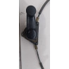 ELEVALUNAS DELANTERO DERECHO NISSAN TERRANO (WD21) TD27T
