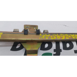 ELEVALUNAS DELANTERO DERECHO NISSAN TERRANO (WD21) TD27T