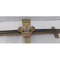 ELEVALUNAS DELANTERO DERECHO NISSAN TERRANO (WD21) TD27T