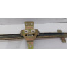 ELEVALUNAS DELANTERO DERECHO NISSAN TERRANO (WD21) TD27T