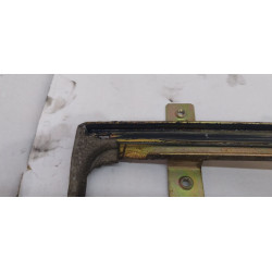 ELEVALUNAS DELANTERO DERECHO NISSAN TERRANO (WD21) TD27T