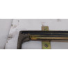 ELEVALUNAS DELANTERO DERECHO NISSAN TERRANO (WD21) TD27T