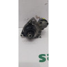 MOTOR ARRANQUE VOLKSWAGEN T4 TRANSPORTER 1XWS04997