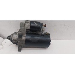 MOTOR ARRANQUE VOLKSWAGEN T4 TRANSPORTER 1XWS04997