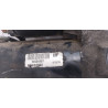 MOTOR ARRANQUE VOLKSWAGEN T4 TRANSPORTER 1XWS04997