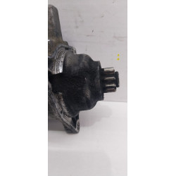 MOTOR ARRANQUE VOLKSWAGEN T4 TRANSPORTER 1XWS04997