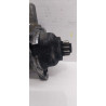 MOTOR ARRANQUE VOLKSWAGEN T4 TRANSPORTER 1XWS04997