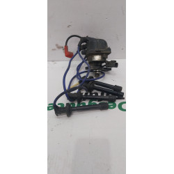 DELCO NISSAN PRIMERA BERLINA (P11) SR20DESR2042507D