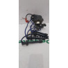 DELCO NISSAN PRIMERA BERLINA (P11) SR20DESR2042507D