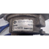 DELCO NISSAN PRIMERA BERLINA (P11) SR20DESR2042507D