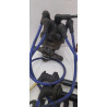 DELCO NISSAN PRIMERA BERLINA (P11) SR20DESR2042507D