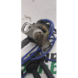 DELCO NISSAN PRIMERA BERLINA (P11) SR20DESR2042507D