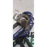 DELCO NISSAN PRIMERA BERLINA (P11) SR20DESR2042507D