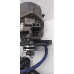 DELCO NISSAN PRIMERA BERLINA (P11) SR20DESR2042507D