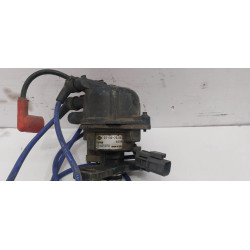 DELCO NISSAN PRIMERA BERLINA (P11) SR20DESR2042507D