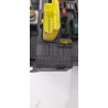 CAJA RELES / FUSIBLES PEUGEOT 307 (S1)(04.2001) 9HYDV6TED4TIPO: 9HY9664706280