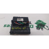 CAJA RELES / FUSIBLES PEUGEOT 307 (S1)(04.2001) 9HYDV6TED4TIPO: 9HY9664706280