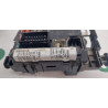 CAJA RELES / FUSIBLES CITROEN BERLINGO WJYSIN DOCUMENTACIÓNT118470002E