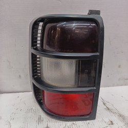 PILOTO TRASERO IZQUIERDO MITSUBISHI GALLOPER (HYUNDAI)(02.1998) D 4D56082141938B