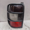 PILOTO TRASERO IZQUIERDO MITSUBISHI GALLOPER (HYUNDAI)(02.1998) D 4D56082141938B
