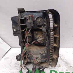 PILOTO TRASERO IZQUIERDO MITSUBISHI GALLOPER (HYUNDAI)(02.1998) D 4D56082141938B