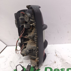 PILOTO TRASERO IZQUIERDO MITSUBISHI GALLOPER (HYUNDAI)(02.1998) D 4D56082141938B