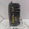 PILOTO TRASERO IZQUIERDO MITSUBISHI GALLOPER (HYUNDAI)(02.1998) D 4D56082141938B