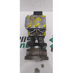 BOMBA INYECCION MG ROVER ROVER 600 (RH) 20T2N0470004005