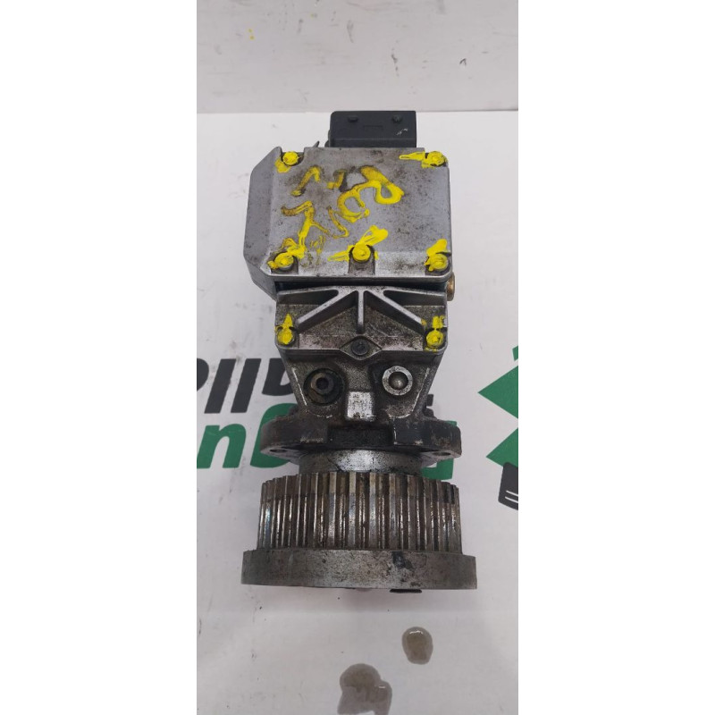 BOMBA INYECCION MG ROVER ROVER 600 (RH) 20T2N0470004005