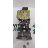 BOMBA INYECCION MG ROVER ROVER 600 (RH) 20T2N0470004005