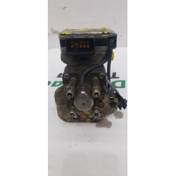 BOMBA INYECCION MG ROVER ROVER 600 (RH) 20T2N0470004005