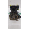 BOMBA INYECCION MG ROVER ROVER 600 (RH) 20T2N0470004005