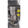 BOMBA INYECCION MG ROVER ROVER 600 (RH) 20T2N0470004005