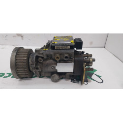 BOMBA INYECCION MG ROVER ROVER 600 (RH) 20T2N0470004005