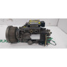 BOMBA INYECCION MG ROVER ROVER 600 (RH) 20T2N0470004005