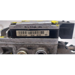 BOMBA INYECCION MG ROVER ROVER 600 (RH) 20T2N0470004005