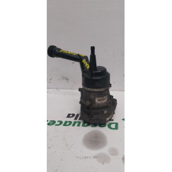 BOMBA DIRECCION PEUGEOT PARTNER 9HW O 9H029686207080