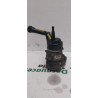 BOMBA DIRECCION PEUGEOT PARTNER 9HW O 9H029686207080