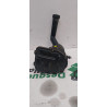 BOMBA DIRECCION PEUGEOT PARTNER 9HW O 9H029686207080